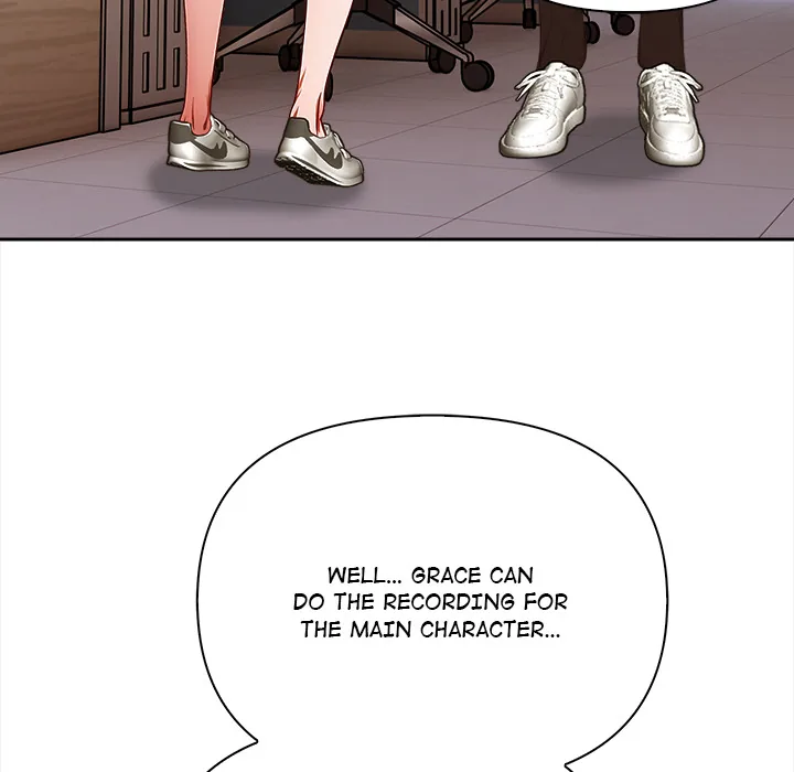 Read Love-Motion Capture chapter 35 image 28 on Lezhin