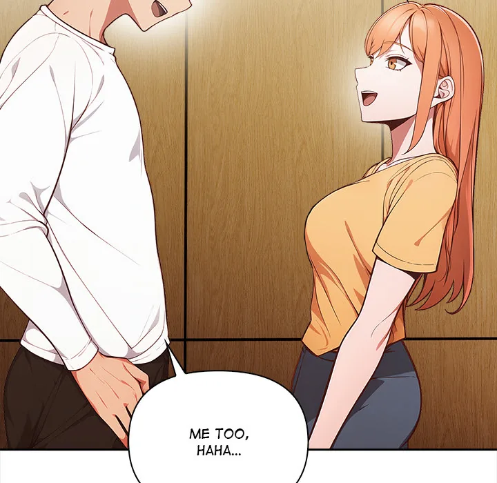 Read Love-Motion Capture chapter 35 image 30 on Lezhin