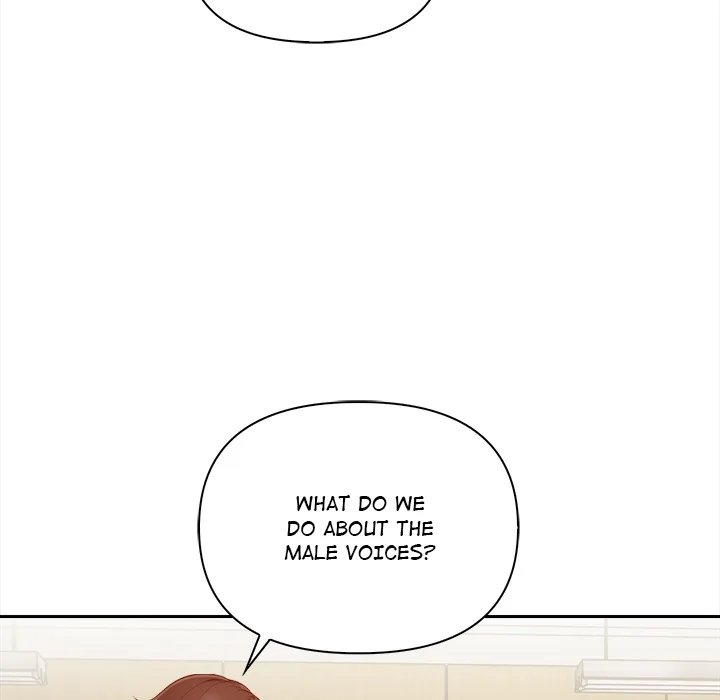 Read Love-Motion Capture chapter 35 image 31 on Lezhin