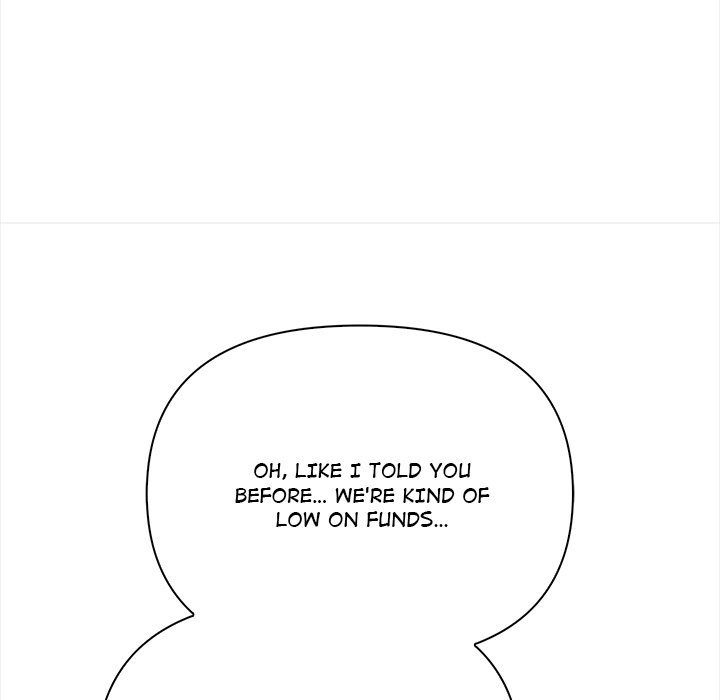 Read Love-Motion Capture chapter 35 image 33 on Lezhin