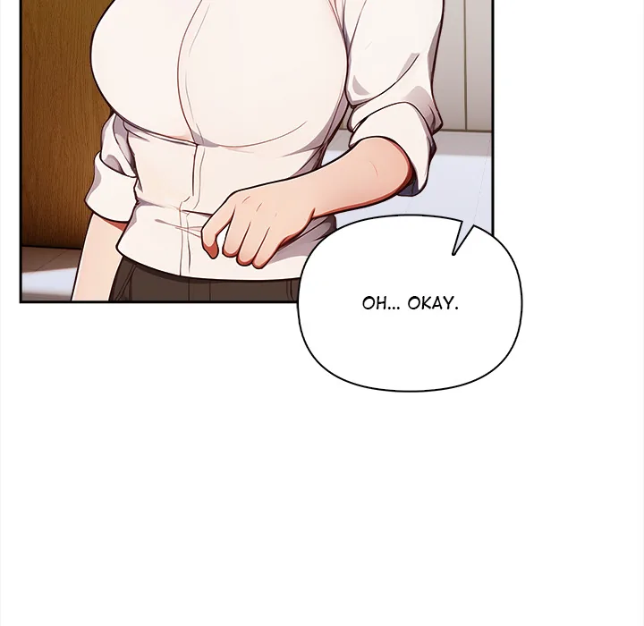 Read Love-Motion Capture chapter 35 image 35 on Lezhin