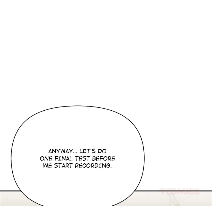 Read Love-Motion Capture chapter 35 image 38 on Lezhin