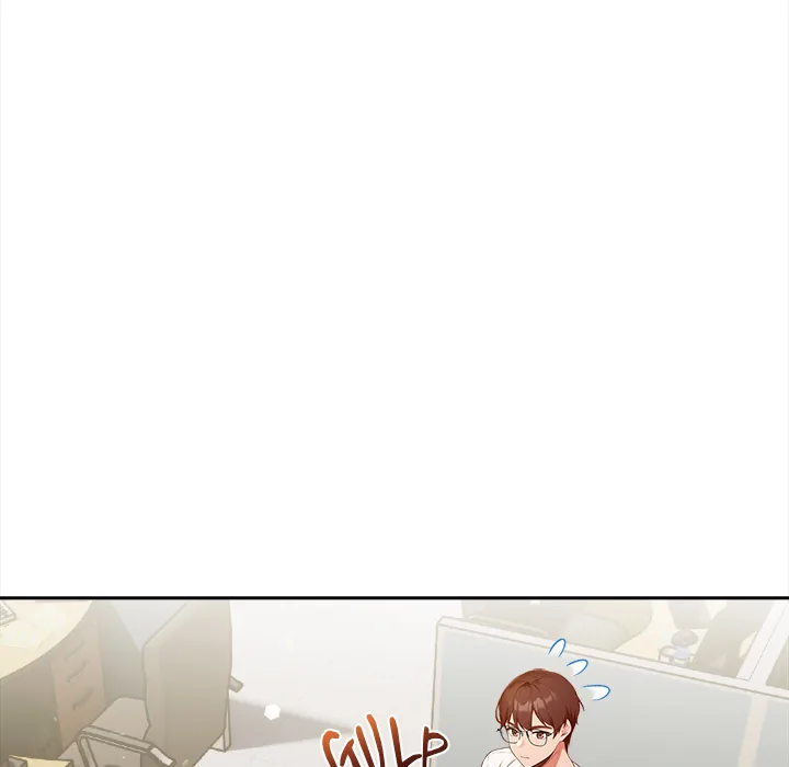 Read Love-Motion Capture chapter 35 image 40 on Lezhin