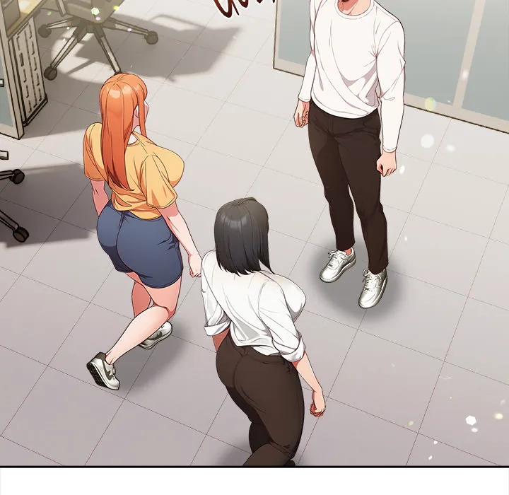 Read Love-Motion Capture chapter 35 image 41 on Lezhin