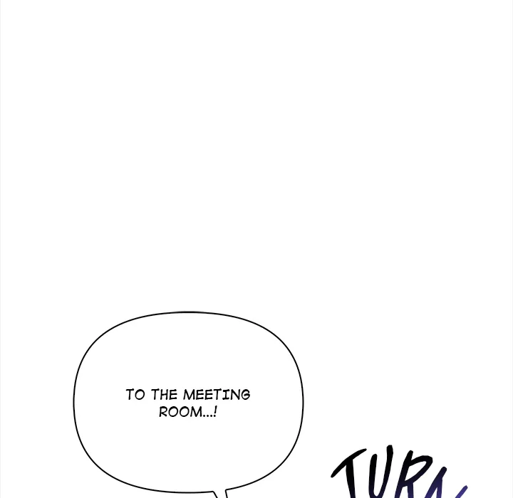 Read Love-Motion Capture chapter 35 image 42 on Lezhin