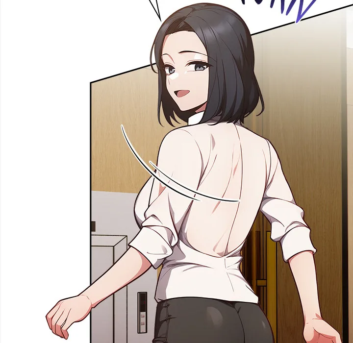 Read Love-Motion Capture chapter 35 image 43 on Lezhin