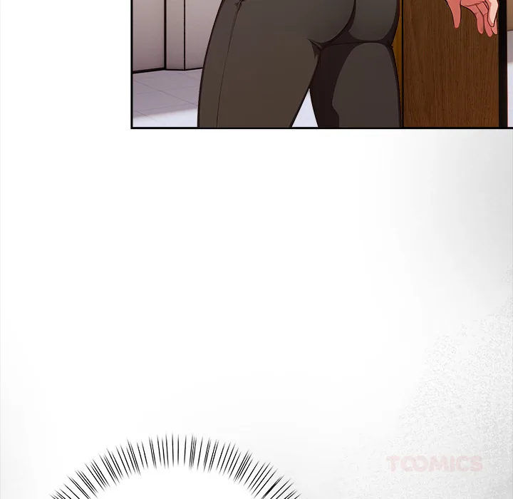 Read Love-Motion Capture chapter 35 image 44 on Lezhin