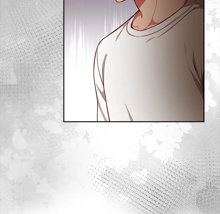 Read Love-Motion Capture chapter 35 image 46 on Lezhin