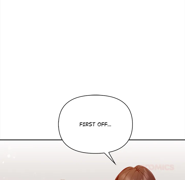 Read Love-Motion Capture chapter 35 image 50 on Lezhin