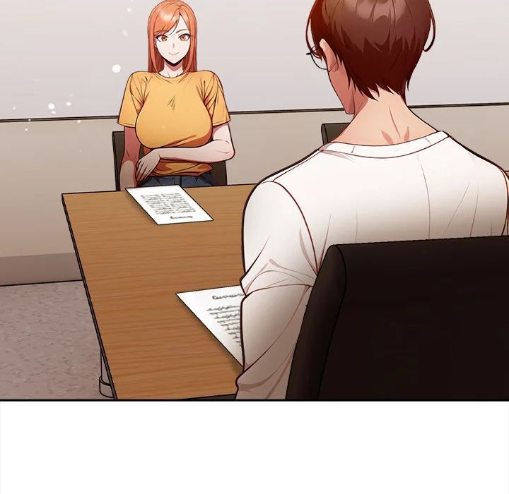 Read Love-Motion Capture chapter 35 image 51 on Lezhin