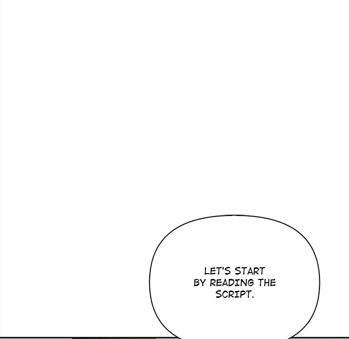 Read Love-Motion Capture chapter 35 image 52 on Lezhin