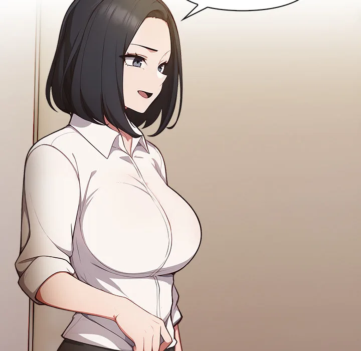 Read Love-Motion Capture chapter 35 image 53 on Lezhin