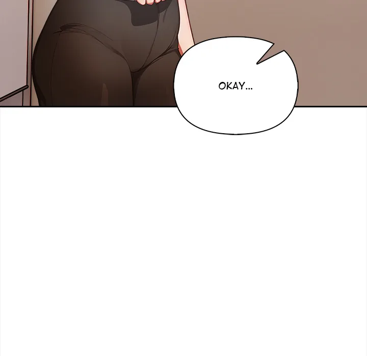 Read Love-Motion Capture chapter 35 image 54 on Lezhin