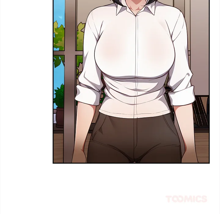 Read Love-Motion Capture chapter 35 image 56 on Lezhin