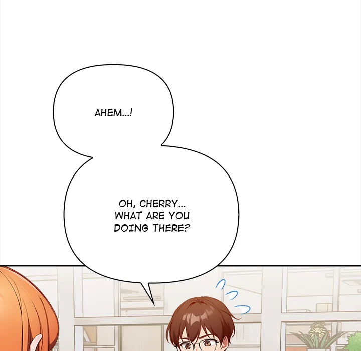 Read Love-Motion Capture chapter 35 image 57 on Lezhin