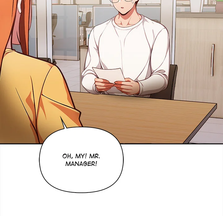 Read Love-Motion Capture chapter 35 image 58 on Lezhin