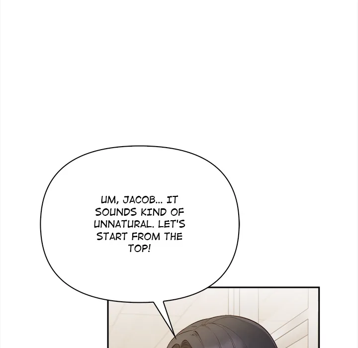 Read Love-Motion Capture chapter 35 image 59 on Lezhin