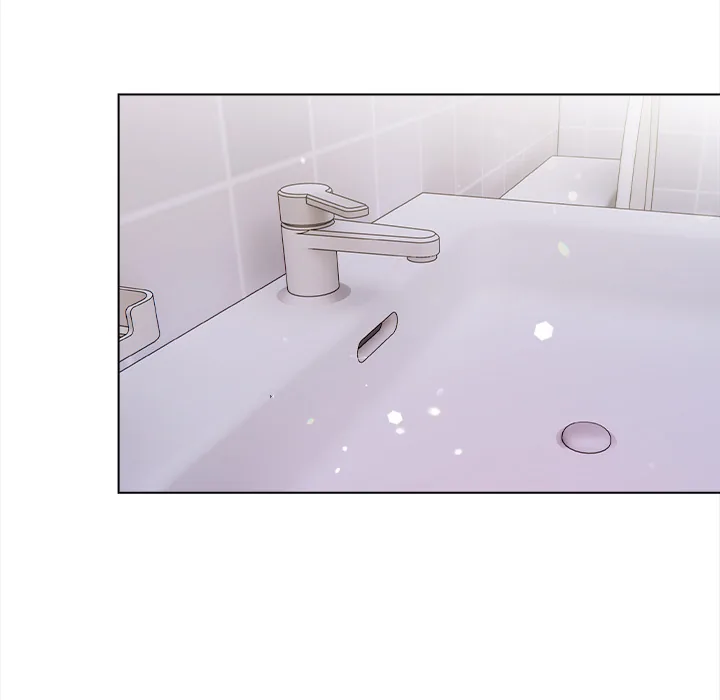 Read Love-Motion Capture chapter 35 image 6 on Lezhin