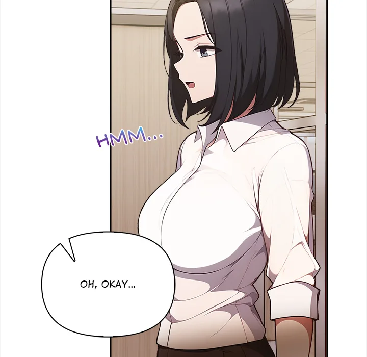Read Love-Motion Capture chapter 35 image 60 on Lezhin