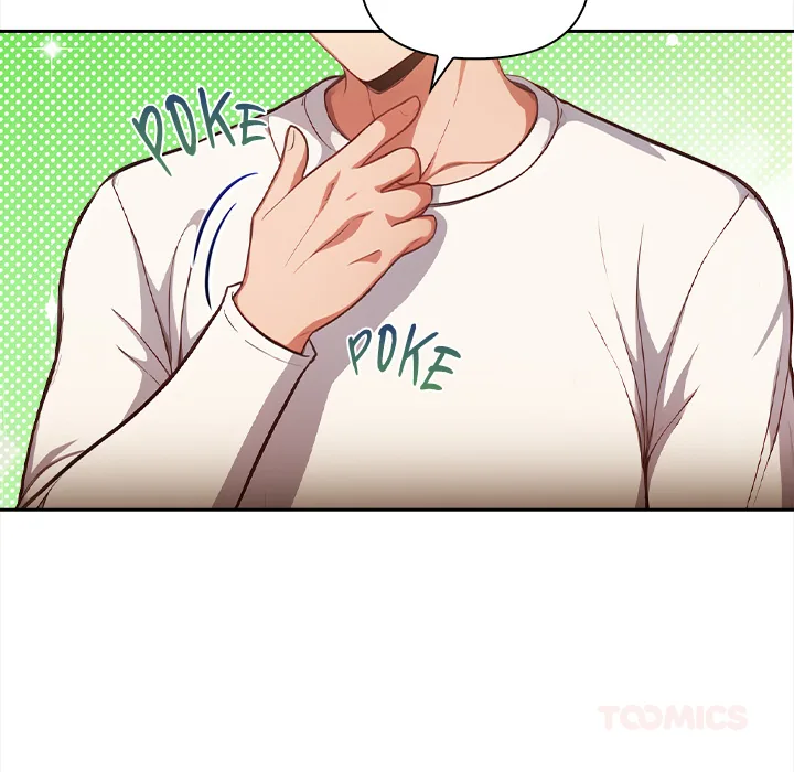 Read Love-Motion Capture chapter 35 image 62 on Lezhin