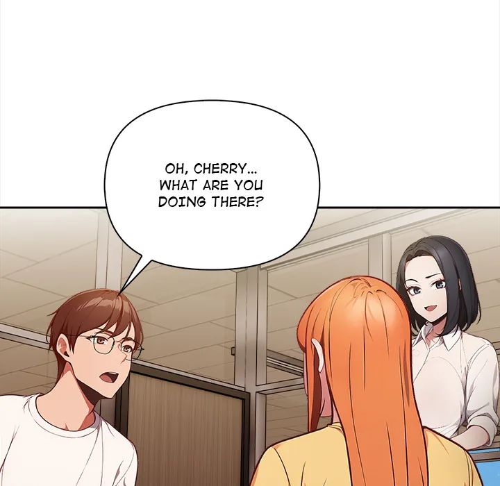 Read Love-Motion Capture chapter 35 image 63 on Lezhin