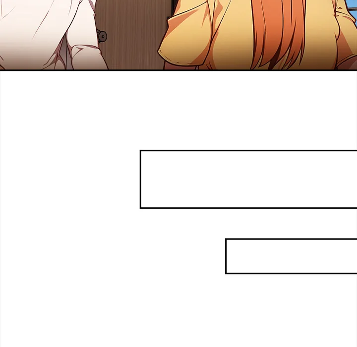 Read Love-Motion Capture chapter 35 image 64 on Lezhin