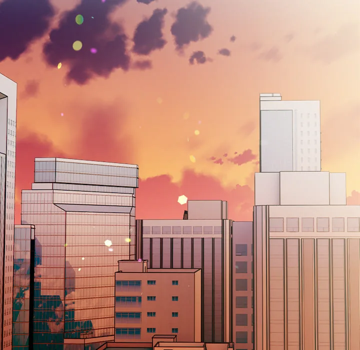 Read Love-Motion Capture chapter 35 image 66 on Lezhin