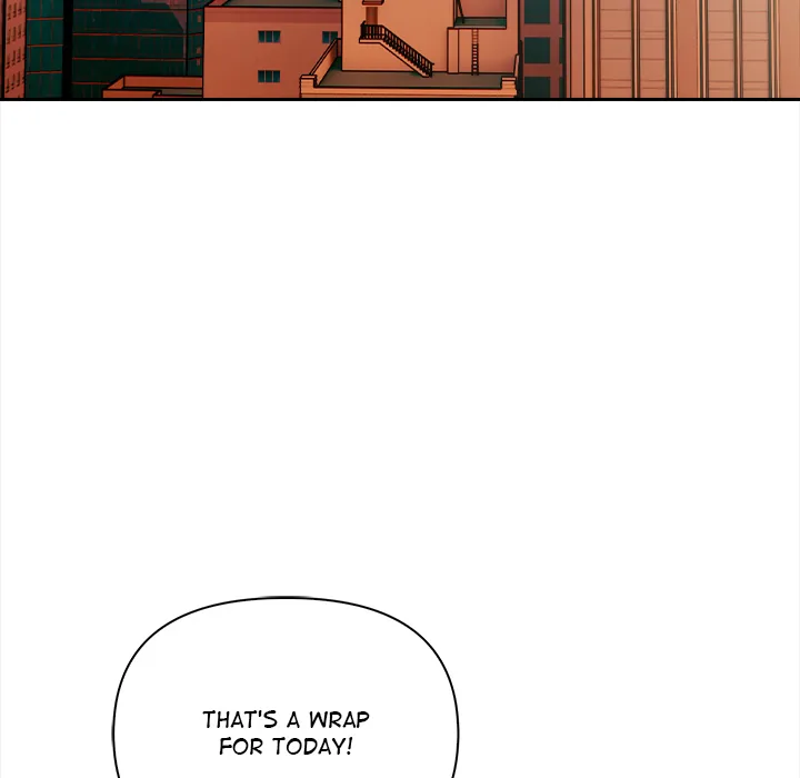Read Love-Motion Capture chapter 35 image 67 on Lezhin