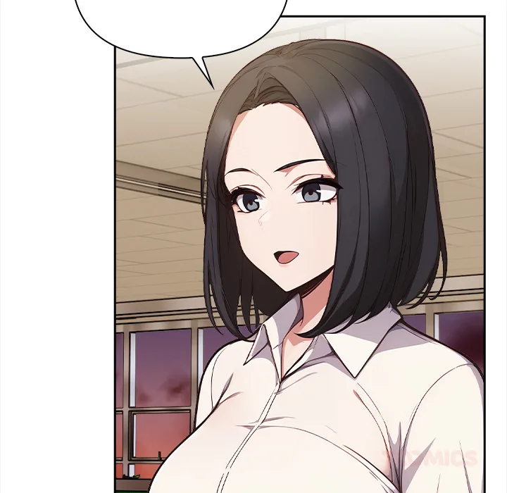Read Love-Motion Capture chapter 35 image 68 on Lezhin
