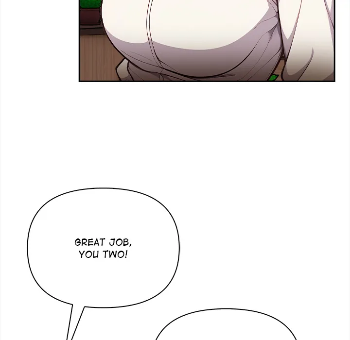 Read Love-Motion Capture chapter 35 image 69 on Lezhin