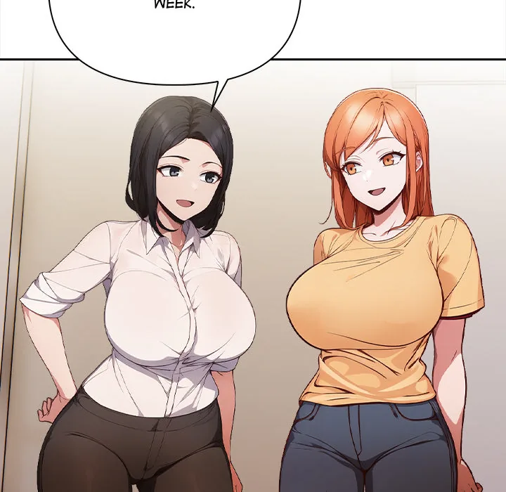 Read Love-Motion Capture chapter 35 image 72 on Lezhin