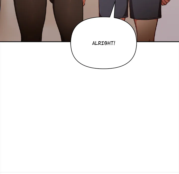 Read Love-Motion Capture chapter 35 image 73 on Lezhin