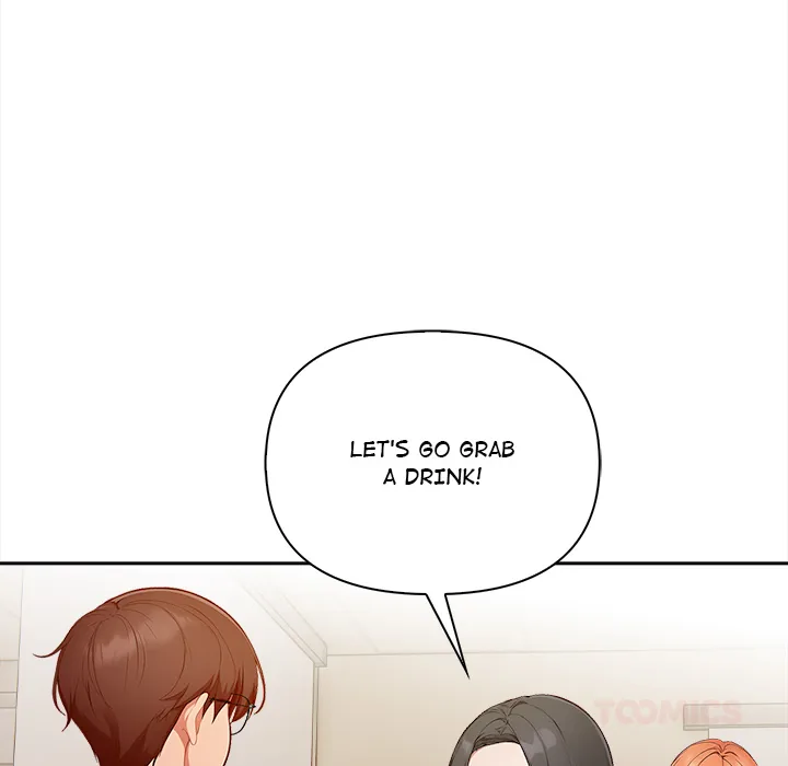 Read Love-Motion Capture chapter 35 image 74 on Lezhin