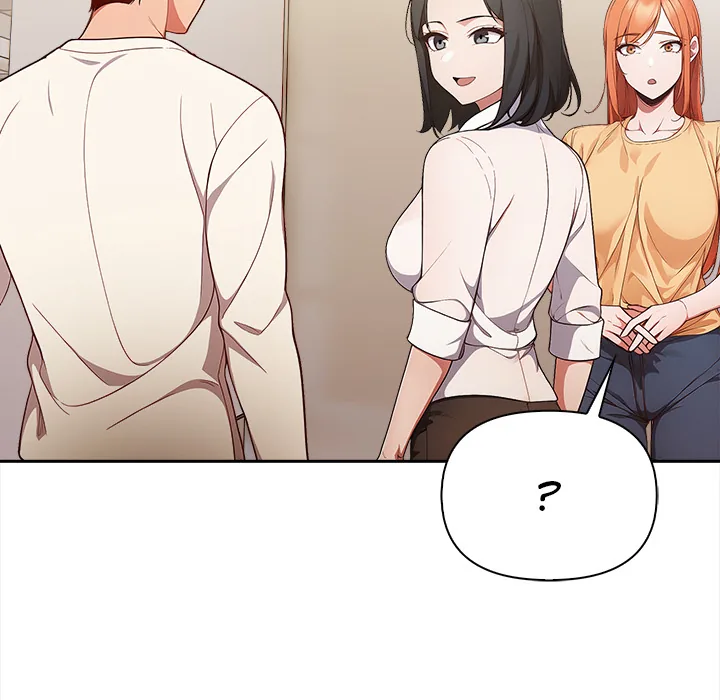 Read Love-Motion Capture chapter 35 image 75 on Lezhin
