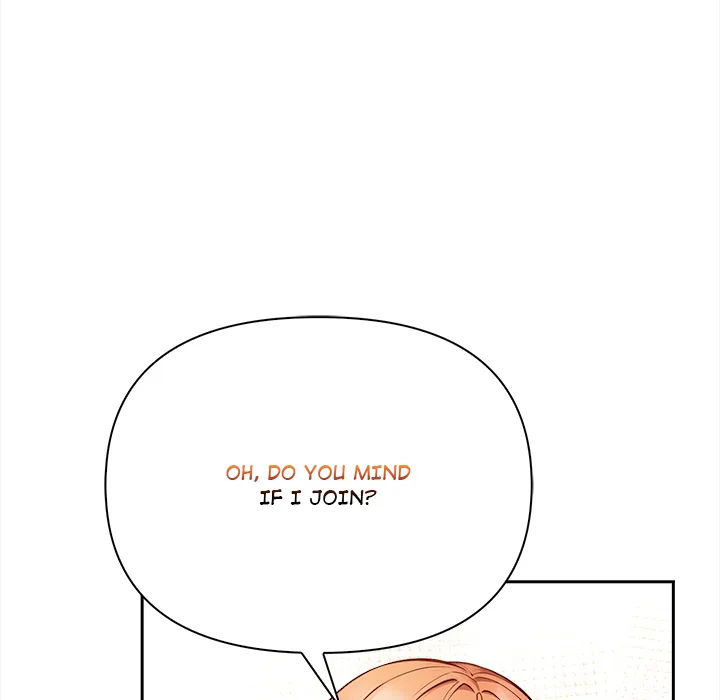 Read Love-Motion Capture chapter 35 image 76 on Lezhin