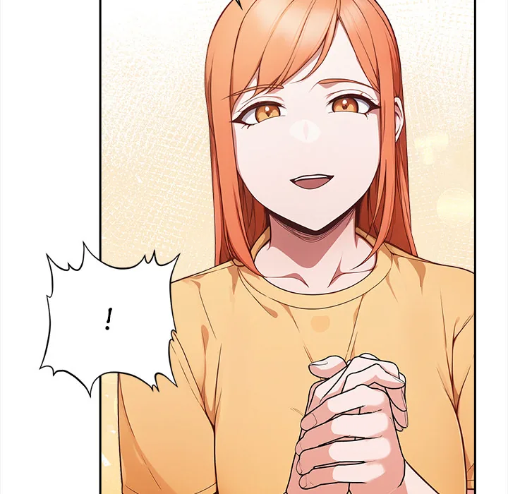 Read Love-Motion Capture chapter 35 image 77 on Lezhin