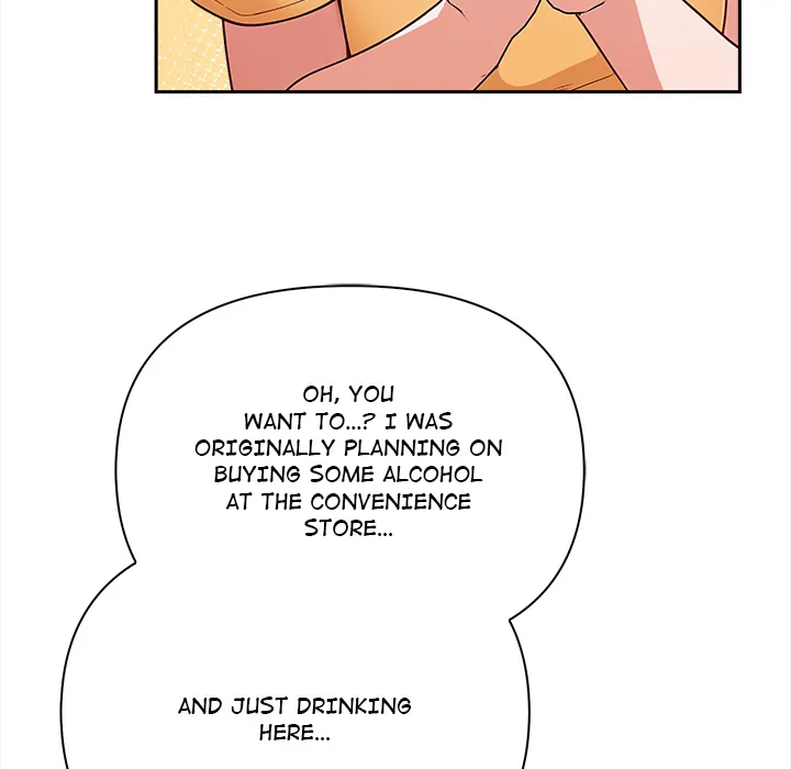 Read Love-Motion Capture chapter 35 image 78 on Lezhin