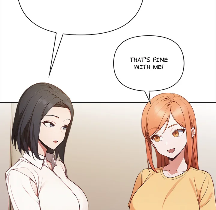 Read Love-Motion Capture chapter 35 image 79 on Lezhin