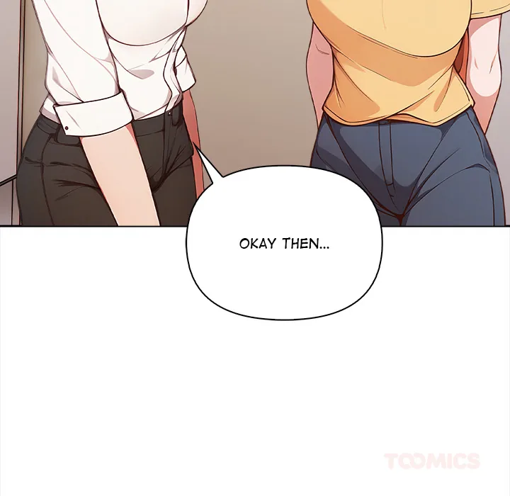 Read Love-Motion Capture chapter 35 image 80 on Lezhin
