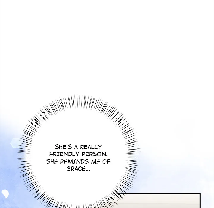 Read Love-Motion Capture chapter 35 image 81 on Lezhin