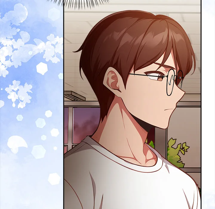 Read Love-Motion Capture chapter 35 image 82 on Lezhin