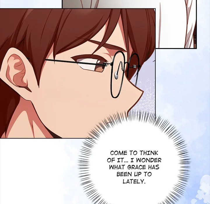 Read Love-Motion Capture chapter 35 image 83 on Lezhin