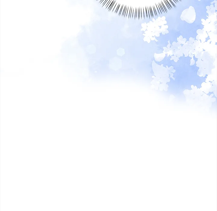 Read Love-Motion Capture chapter 35 image 84 on Lezhin