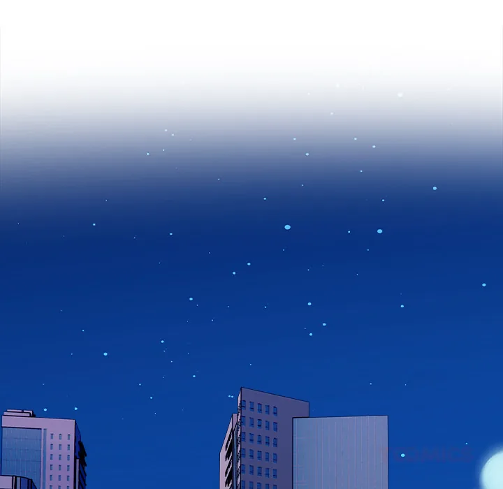 Read Love-Motion Capture chapter 35 image 86 on Lezhin