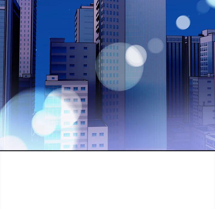 Read Love-Motion Capture chapter 35 image 87 on Lezhin