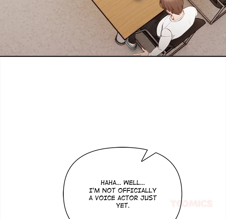 Read Love-Motion Capture chapter 35 image 92 on Lezhin