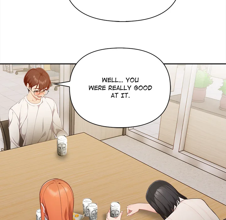 Read Love-Motion Capture chapter 35 image 93 on Lezhin