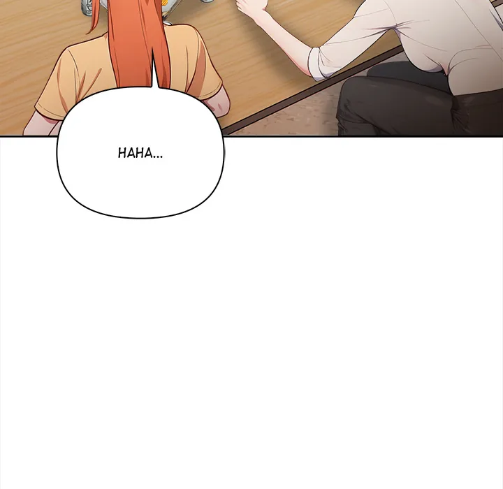 Read Love-Motion Capture chapter 35 image 94 on Lezhin
