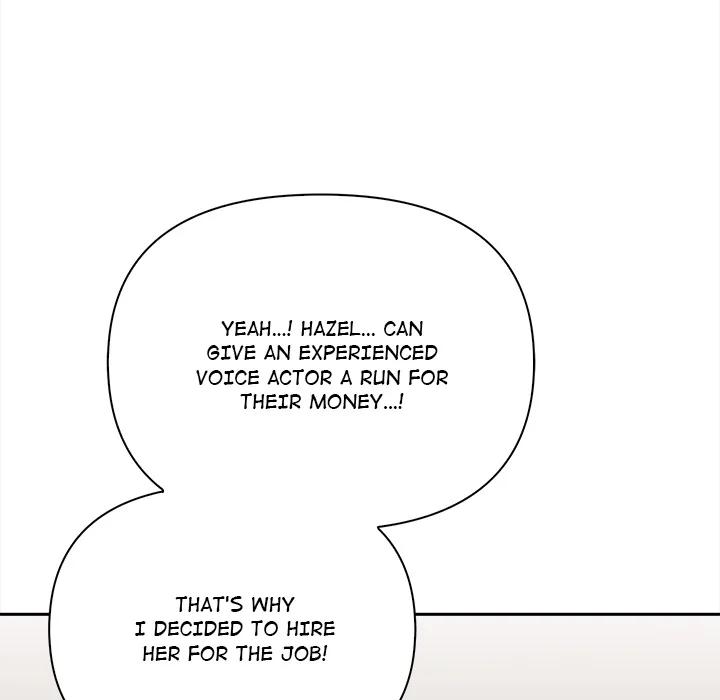 Read Love-Motion Capture chapter 35 image 95 on Lezhin