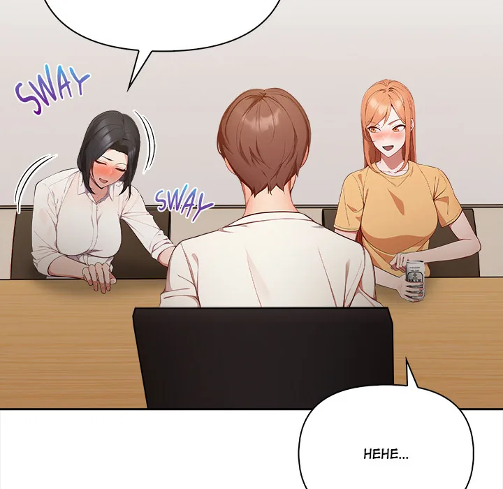 Read Love-Motion Capture chapter 35 image 96 on Lezhin
